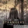 Strangers - EP
