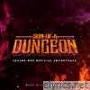 Son of a Dungeon: Season 1 (Original Series Soundtrack)