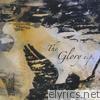 The Glory E.P.