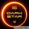 Dark Star - EP