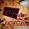 Cash Cash - Red Cup (I Fly Solo) [feat. Lacey Schwimmer & Spose] - Single