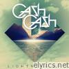 Cash Cash - Lightning - EP