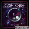 Cash Cash - Love or Lust