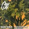 Non GMO - Single