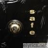 Safe - Single