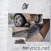 Nickel Bag Chevy - Single
