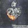 If you Luv me - Single