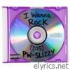 I Wanna Rock - Single