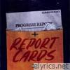 Report Cards - Single