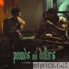 Pounds and Dollars - Single