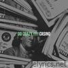 Go Crazy - Single