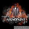 Arsonist EP