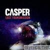Lost Transmission - EP