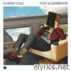 I Want It All (feat. Elderbrook) - Single