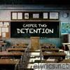 Detention