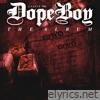 Dope Boy The Album