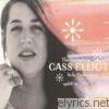 Cass Elliot - The Complete Cass Elliot Solo Collection 1968-71