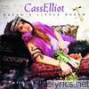 Cass Elliot - Dream a Little Dream: The Cass Elliott Collection