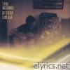 Cass Mccombs lyrics