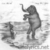 Seeing the Elephant - Single
