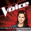 Cassadee Pope - The Complete Season 3 Collection (The Voice Performance)