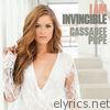 Cassadee Pope - I Am Invincible - Single