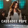 Cassadee Pope - From the Vault - EP