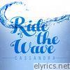 Ride the Wave - EP