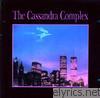 Cassandra Complex - Theomania