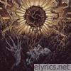 In Darkness Our Roots Will Rot - EP