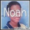 Noah - Single