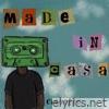Made in Casa - EP