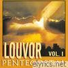 Louvor Pentecostal Vol. 1