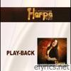 Harpa Vol.1 (Playback)