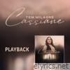 Tem Milagre (Playback) - Single