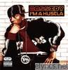 Cassidy - I'm a Hustla