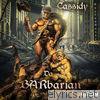 Cassidy - Da BARbarian