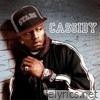 Freestyle King