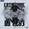Eazy Come Eazy Go - Single