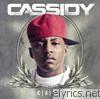 Cassidy - C.A.S.H.