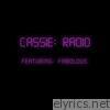 Cassie - Radio (feat. Fabolous) - Single