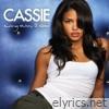 Cassie - Long Way 2 Go - EP