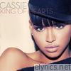 Cassie - King of Hearts - Single
