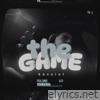 The Game - Single