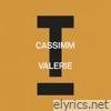 Valerie - Single