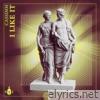 I Like It - Single