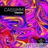 Trippin EP