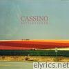 Cassino - Bottlenecker - EP