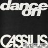 Dance On - Single