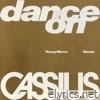 Dance On (Young Marco Remix) - Single